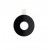 Camera Lens For Lg Nexus 5x White By - Maxbhi Com