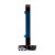 Main Board Flex Cable For Leeco Le 2 64gb By - Maxbhi Com