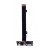 Main Board Flex Cable For Leeco Le 2 By - Maxbhi Com