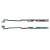 Power Button Flex Cable For Google Pixel 4a 5g On Off Flex Pcb By - Maxbhi Com
