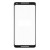 Replacement Front Glass For Google Pixel 2 Xlblack By - Maxbhi Com