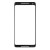 Replacement Front Glass For Google Pixel 2 Xlblack By - Maxbhi Com