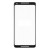 Replacement Front Glass For Google Pixel 2 Xlwhite By - Maxbhi Com