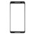 Replacement Front Glass For Google Pixel 2 Xlwhite By - Maxbhi Com