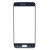 Replacement Front Glass For Xiaomi Mi 5 2016 Gold By - Maxbhi Com