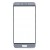 Replacement Front Glass For Xiaomi Mi 5 32gb 2016 White By - Maxbhi Com