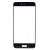 Replacement Front Glass For Xiaomi Mi 5 32gb 2016 White By - Maxbhi Com