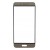 Replacement Front Glass For Xiaomi Mi 5 64gb 2016 Gold By - Maxbhi Com