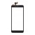 Touch Screen Digitizer For Ivoomi I1 Black By - Maxbhi Com