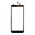Touch Screen Digitizer For Ivoomi I1 Black By - Maxbhi Com