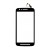 Touch Screen Digitizer For Motorola Moto E3 Power Black By - Maxbhi Com