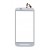 Touch Screen Digitizer For Motorola Moto E3 Power White By - Maxbhi Com