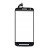 Touch Screen Digitizer For Motorola Moto E3 Power White By - Maxbhi Com