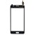 Touch Screen Digitizer For Samsung Galaxy On5 Gold By - Maxbhi Com