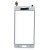 Touch Screen Digitizer For Samsung Galaxy On5 White By - Maxbhi Com