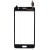 Touch Screen Digitizer For Samsung Galaxy On5 White By - Maxbhi Com