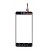 Touch Screen Digitizer For Xiaomi Redmi 4a 32gb White By - Maxbhi Com