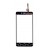 Touch Screen Digitizer For Xiaomi Redmi 4a Gold By - Maxbhi Com