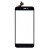 Touch Screen Digitizer For Xiaomi Redmi 5a 32gb Black By - Maxbhi Com