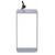 Touch Screen Digitizer For Xiaomi Redmi 5a 32gb White By - Maxbhi Com