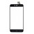 Touch Screen Digitizer For Xiaomi Redmi 5a 32gb White By - Maxbhi Com