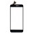 Touch Screen Digitizer For Xiaomi Redmi 5a Black By - Maxbhi Com