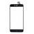 Touch Screen Digitizer For Xiaomi Redmi 5a Black By - Maxbhi Com