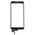 Touch Screen Digitizer For Xiaomi Redmi 6a Blue By - Maxbhi Com