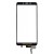Touch Screen Digitizer For Xiaomi Redmi 6a Blue By - Maxbhi Com