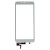Touch Screen Digitizer For Xiaomi Redmi 6a Gold By - Maxbhi Com