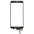Touch Screen Digitizer For Xiaomi Redmi 6a Gold By - Maxbhi Com