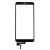 Touch Screen Digitizer For Xiaomi Redmi 6a Grey By - Maxbhi Com