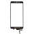 Touch Screen Digitizer For Xiaomi Redmi 6a Grey By - Maxbhi Com