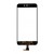 Touch Screen Digitizer For Xiaomi Redmi Y1note 5a Rose Gold By - Maxbhi Com