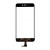 Touch Screen Digitizer For Xiaomi Redmi Y1note 5a White By - Maxbhi Com