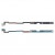 Volume Button Flex Cable For Google Pixel 4a 5g By - Maxbhi Com