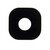 Camera Lens For Nokia C505 Grey By - Maxbhi Com
