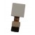 Fingerprint Sensor Flex Cable For Cubot S550 White By - Maxbhi Com