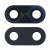 Camera Lens for Blackview BV9000 Pro Grey