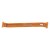 Lcd Flex Cable For Samsung Galaxy A10e By - Maxbhi Com