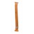 Lcd Flex Cable For Samsung Galaxy A20e By - Maxbhi Com