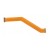 Lcd Flex Cable For Samsung Galaxy A30s By - Maxbhi Com