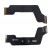 Lcd Flex Cable For Samsung Galaxy A70s By - Maxbhi Com
