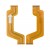 Lcd Flex Cable For Samsung Galaxy A71 By - Maxbhi Com