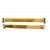 Lcd Flex Cable For Samsung Galaxy A7 2018 By - Maxbhi Com