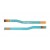 Lcd Flex Cable For Samsung Galaxy A90 5g By - Maxbhi Com