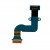 Lcd Flex Cable For Samsung Galaxy M01 Core By - Maxbhi Com