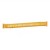 Lcd Flex Cable For Samsung Galaxy M21s By - Maxbhi Com