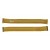 Lcd Flex Cable For Samsung Galaxy M30s By - Maxbhi Com