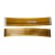 Lcd Flex Cable For Samsung Galaxy M31s By - Maxbhi Com